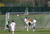 gal/19. Spieltag- SV Reischach-Wiesen/_thb_2007-04-16 SV Reischach - SV Wiesen 092.jpg